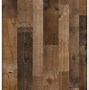 Image result for Home Depot Paneling