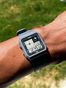 Image result for Casio Lf20w Watch