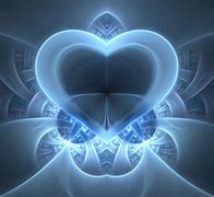 Image result for Self Love and Inner Peace