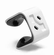 Image result for Audi Wall Mount Clip