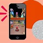 Image result for Best Mobile Games Free