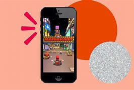 Image result for Kids Games Apps Phone