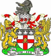 Image result for London Borough of Camden