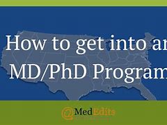 Image result for Doctoral Programs in Maryland
