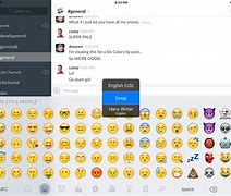 Image result for iPhone 6 Emoji Keyboard