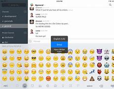 Image result for Emojis On iPad