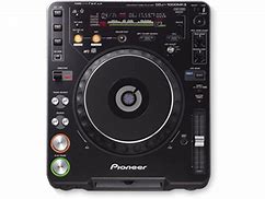 Image result for Vintage Pioneer Turntable