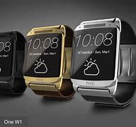 Image result for Super Smart Watch