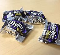 Image result for Milky Way Cookie Run