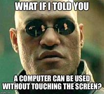 Image result for Throw Computer Meme