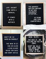 Image result for Funny Messages for a Message Board Adult