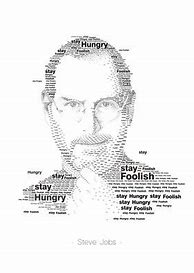 Image result for Steve Jobs House