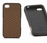 Image result for Amazon Phone Covers iPhone 5