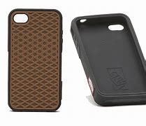 Image result for iPhone 5 Case Walmart Three Dee