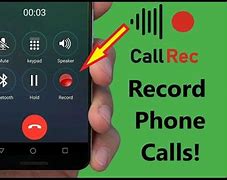 Image result for Phone Call Recording Android