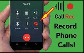 Image result for Phone Call Recording Android