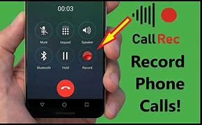 Image result for File Name for Phone Recording