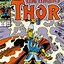 Image result for Heavy Metal Thor Marvel Comics