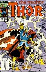 Image result for Thor Marvel Comics Jason Aaron Run 02233