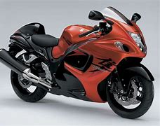 Image result for Suzuki Motorcycles Hayabusa