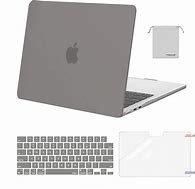 Image result for MacBook Touch ID