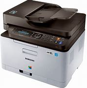 Image result for Samsung Printers Wireless