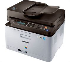 Image result for Samsung Printer Fax Scanner