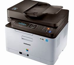 Image result for Samsung Printers Wireless