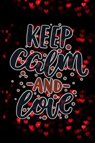 Image result for Keep Calm Posters Galaxy