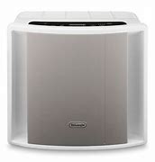 Image result for DeLonghi Air Purifier Ac150