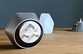 Image result for Plume WiFi Pods