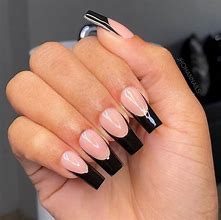 Image result for Pretty Fake Nails