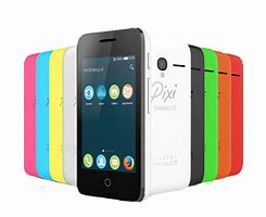 Image result for Alcatel One Touch Transparent