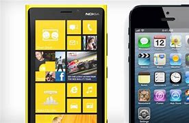 Image result for Apple iPhone 1 vs iPhone 5
