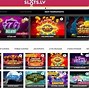 Image result for Player 7 Casino App