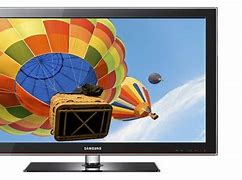 Image result for Samsung TV LN52A550
