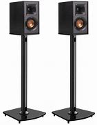 Image result for Satellite Speakers