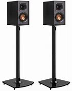 Image result for Wired Floor Speakers