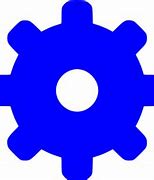 Image result for Gear Iconx Features