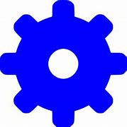 Image result for Gear Icon On Samsung
