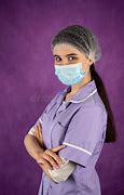 Image result for Doctor Nurse Stock-Photo