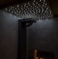 Image result for Amerec Steam Shower LED Light