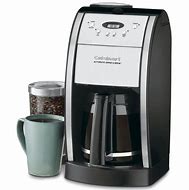 Image result for 6 Cup Drip Coffee Maker