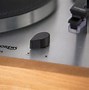 Image result for Thorens TD 146