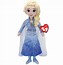 Image result for Disney Store Plush Dolls