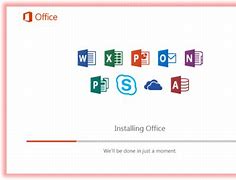 Image result for Install Office Apps I iPhone