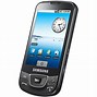 Image result for Samsung I7500