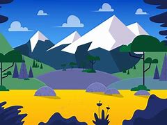 Image result for Free Vector Illustrations