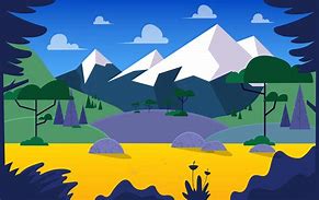 Image result for Vector Art Graphics