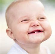 Image result for Happy Babies Faces